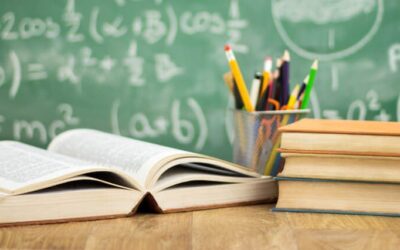 Nevada’s Charter Schools Lead in Academic Performance & Growth