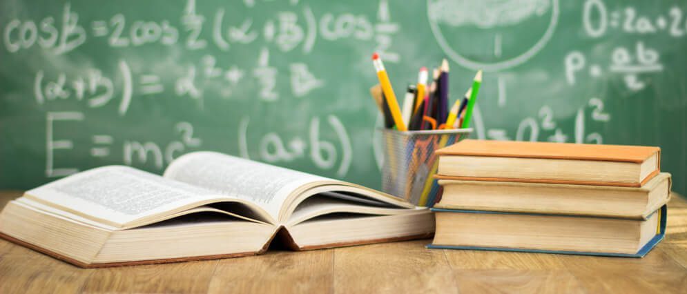 EducationDBA-e1715901517415