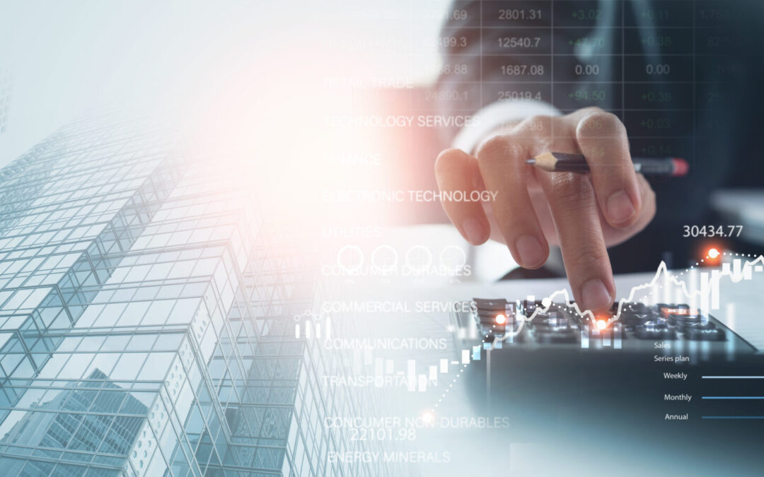 Beyond the Welcome Mat: A Strategic Partner for Securing Nevada’s Tax Incentives