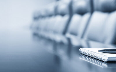 LVGEA Welcomes Four New Board Members