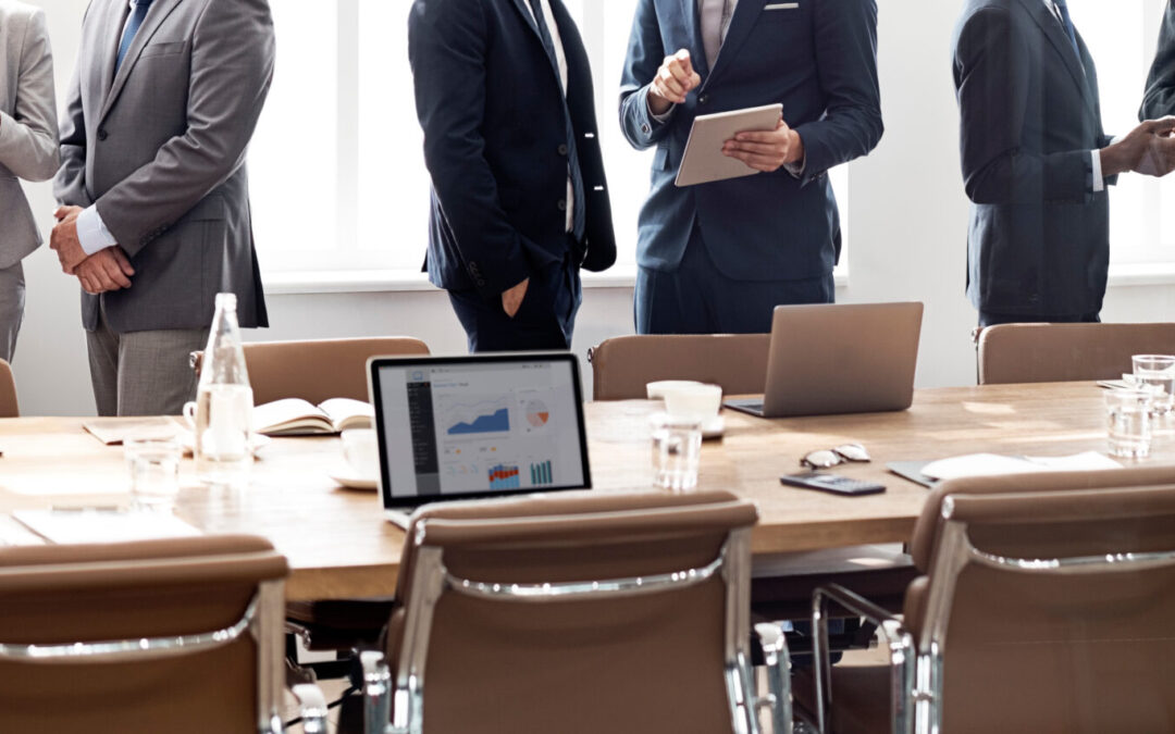LVGEA doubling down on business development with team expansion