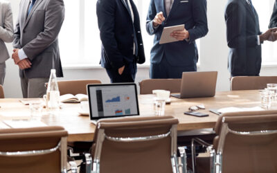 LVGEA doubling down on business development with team expansion