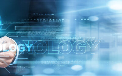 Clairity Technology Inc. Bringing High-Quality Science and Engineering Jobs to Southern Nevada
