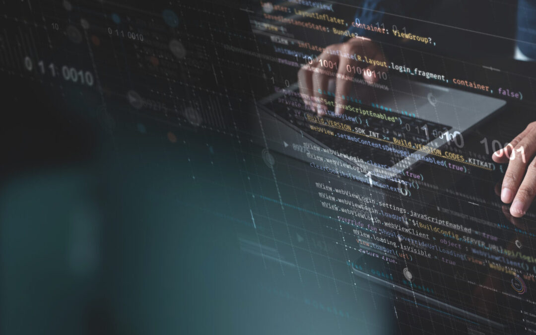Western Governors University Announces First Participants in Software Developer Apprenticeship