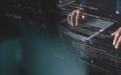 Western Governors University Announces First Participants in Software Developer Apprenticeship