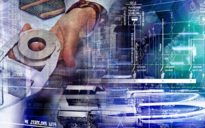 Five companies creating 250+ new jobs for Las Vegas residents