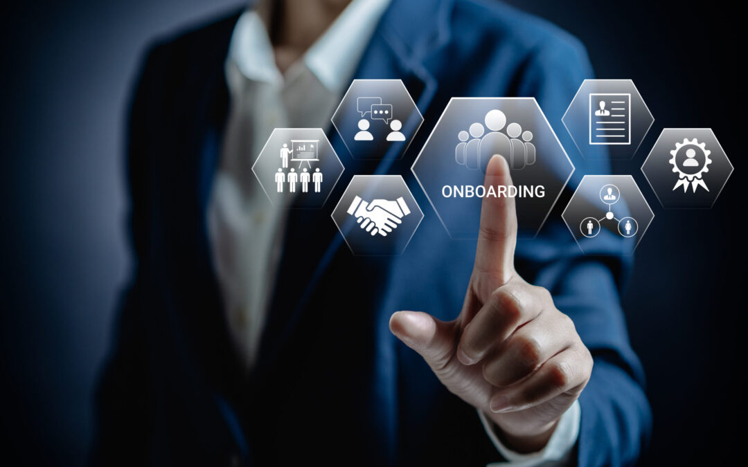 Employment Review | June 2024