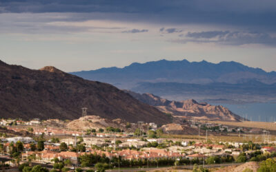 Southern Nevada News & Regional Highlights