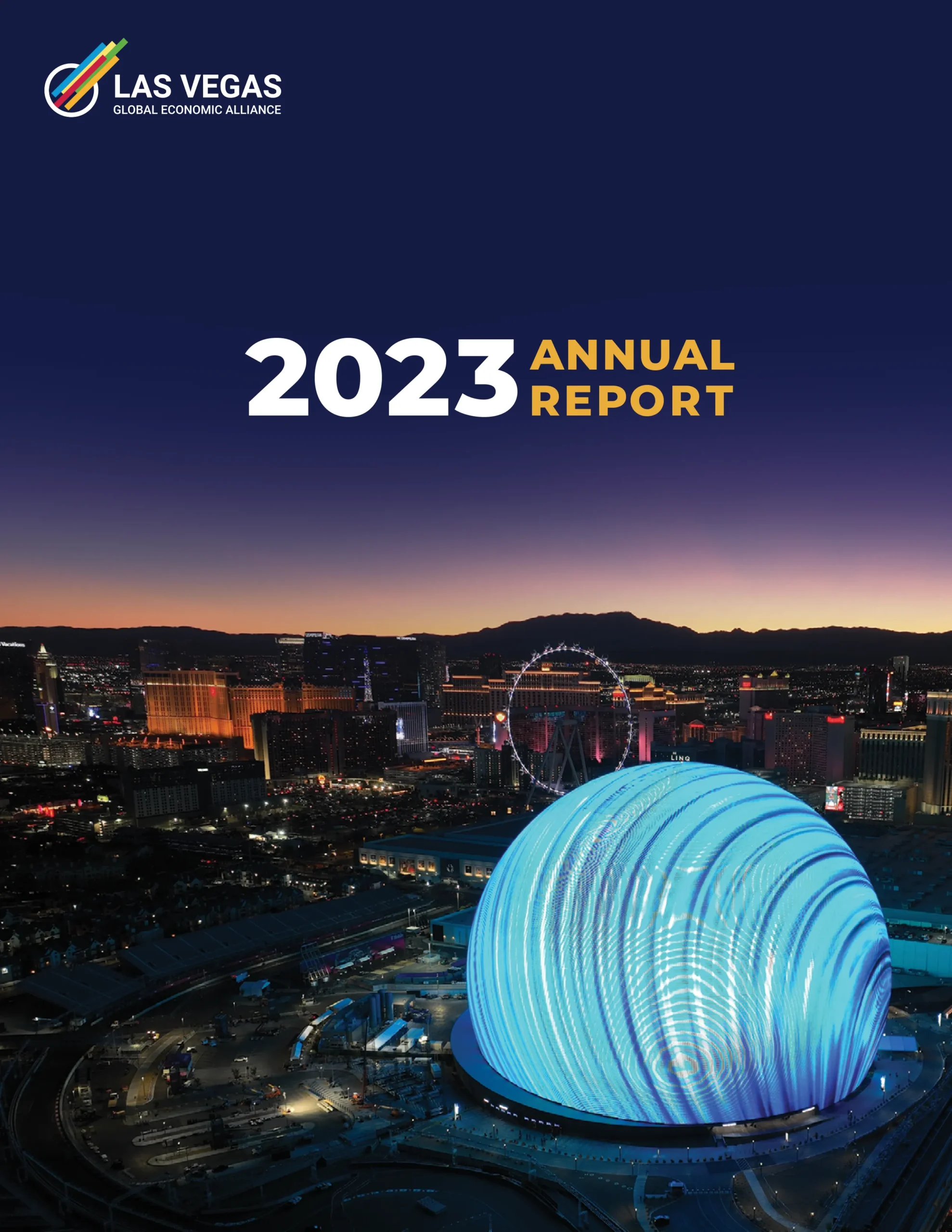 LVGEA-2023-Annual-Report-0410-cover