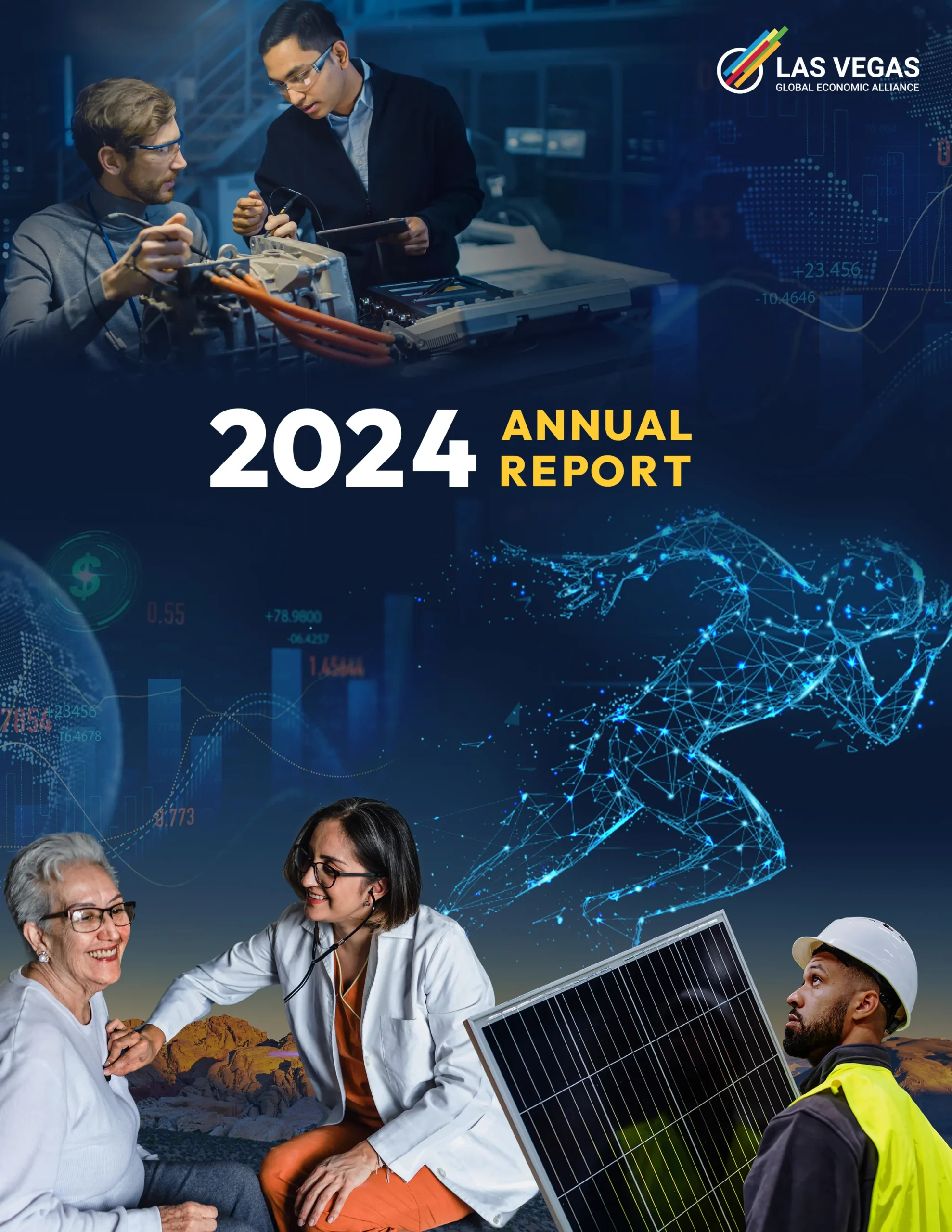 LVGEA-2024-Annual-Report-Digital-cover