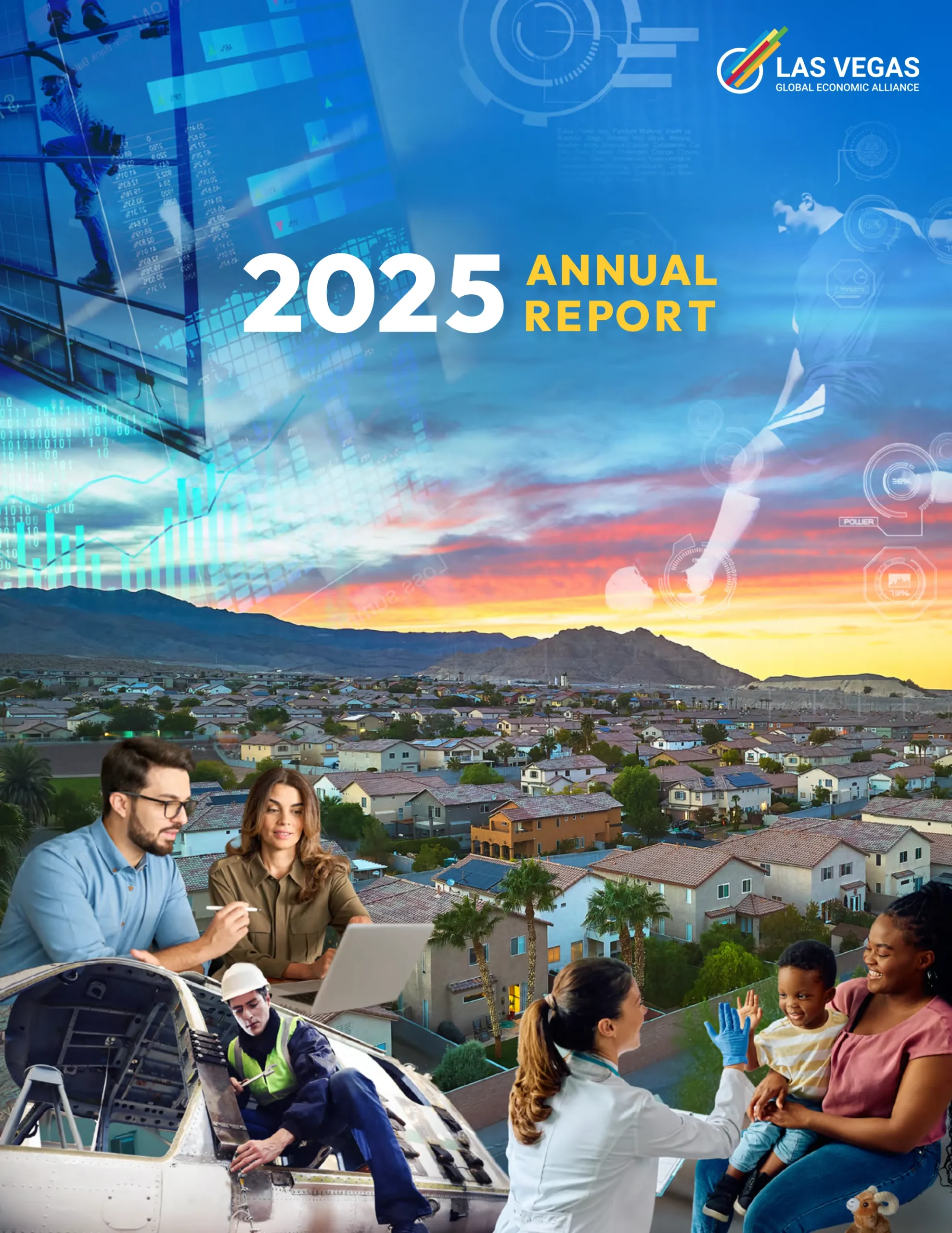 LVGEA-2025-Annual-Report-1-cover