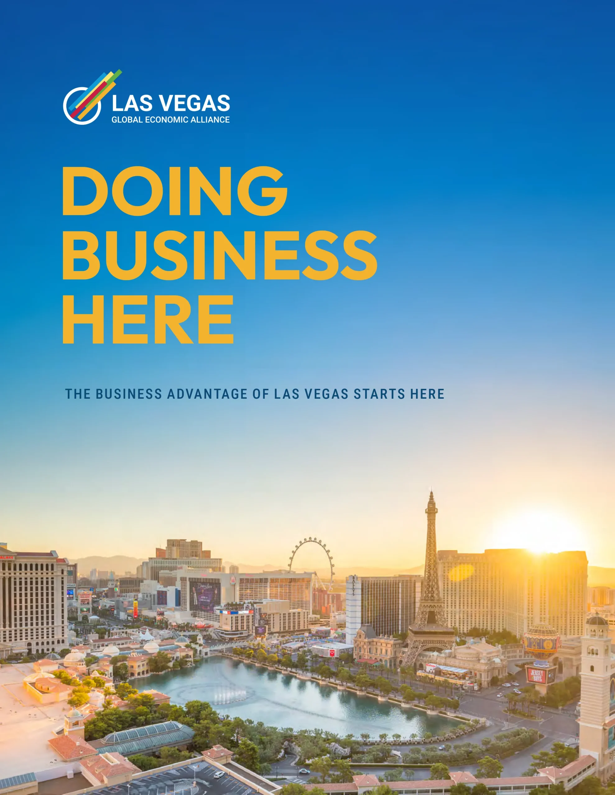 LVGEA-Doing-Business-Here-cover