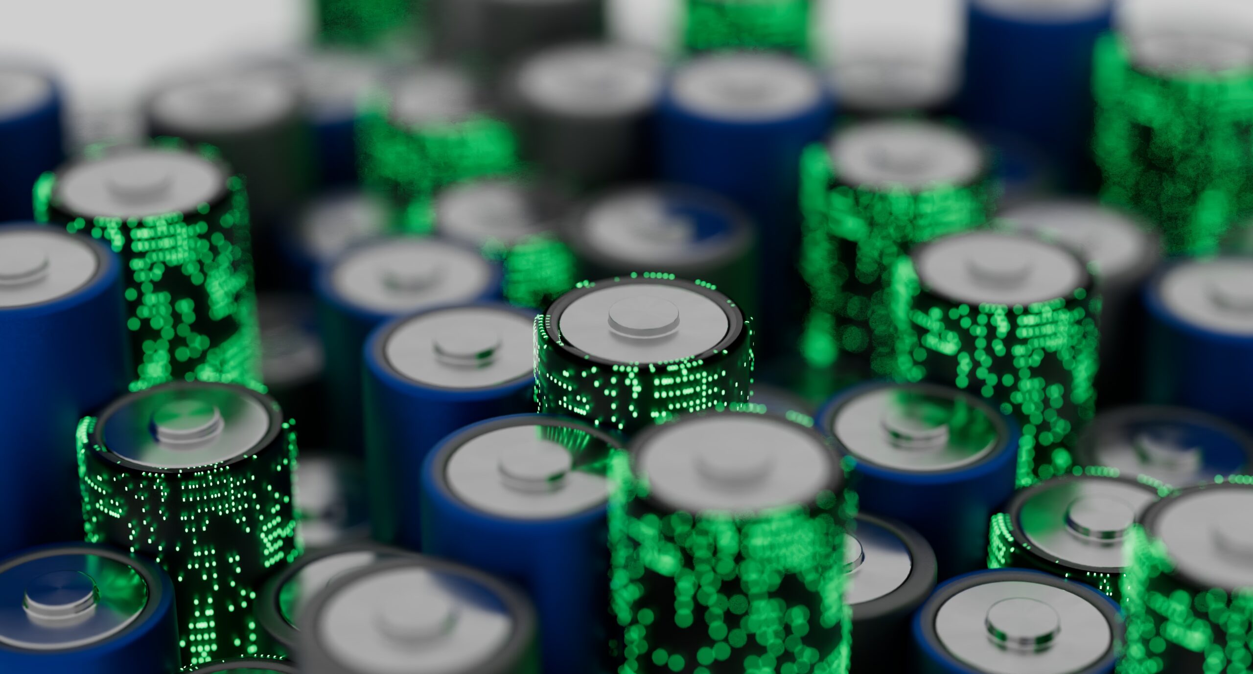 Lithium-Battery-Adobe-scaled