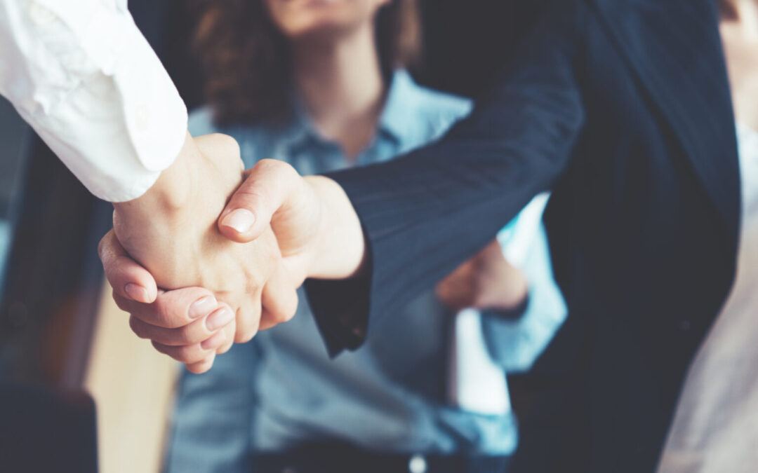 LVGEA Expands Team with Four New Hires, Including Rena Yang, VP of Marketing and Sales