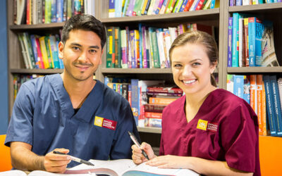 Discover Top Talent: Tap into the Region’s Skilled Workforce