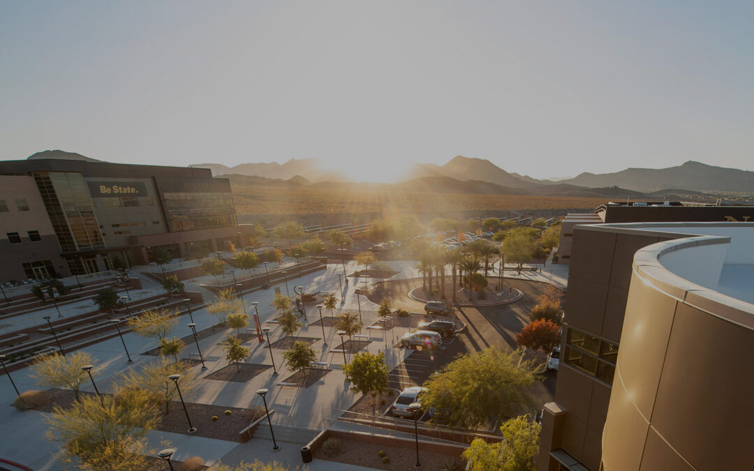 LVGEA50 Board of Directors’ Letter of Support on NSC Renaming