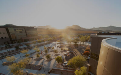 LVGEA50 Board of Directors’ Letter of Support on NSC Renaming
