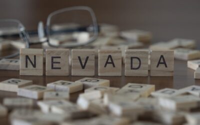 EDAWN and LVGEA Launch Nevada Economic Developers Association