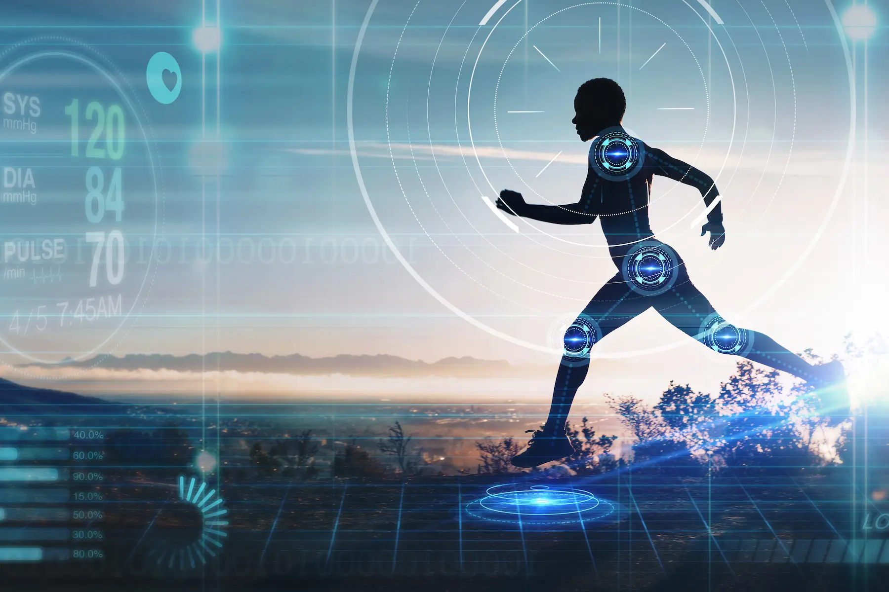 Sports-Tech-Running-Adobe