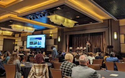 Regional Workforce Talent Pipeline Summit Works to Bridge Gap Between Talent Supply and Demand