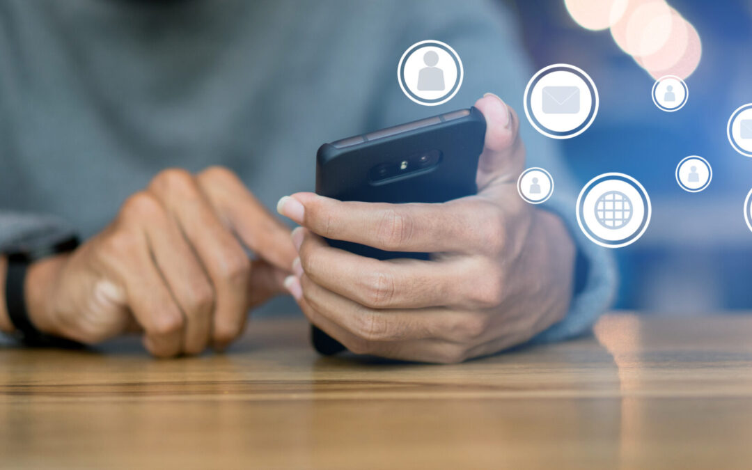 Influential: Nevada’s Startup Ecosystem Success Story