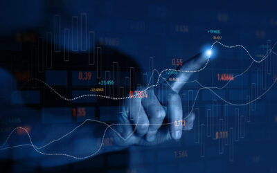 Nevada’s Frontier Ambition for New and Small Businesses