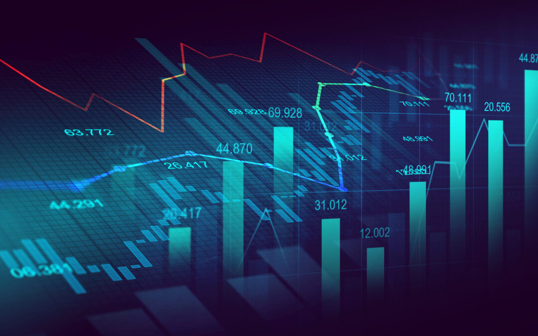 Economic Snapshot | March 2025