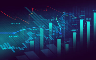 Economic Snapshot | March 2025