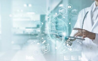 Las Vegas Becoming a Specialized Healthcare Hub