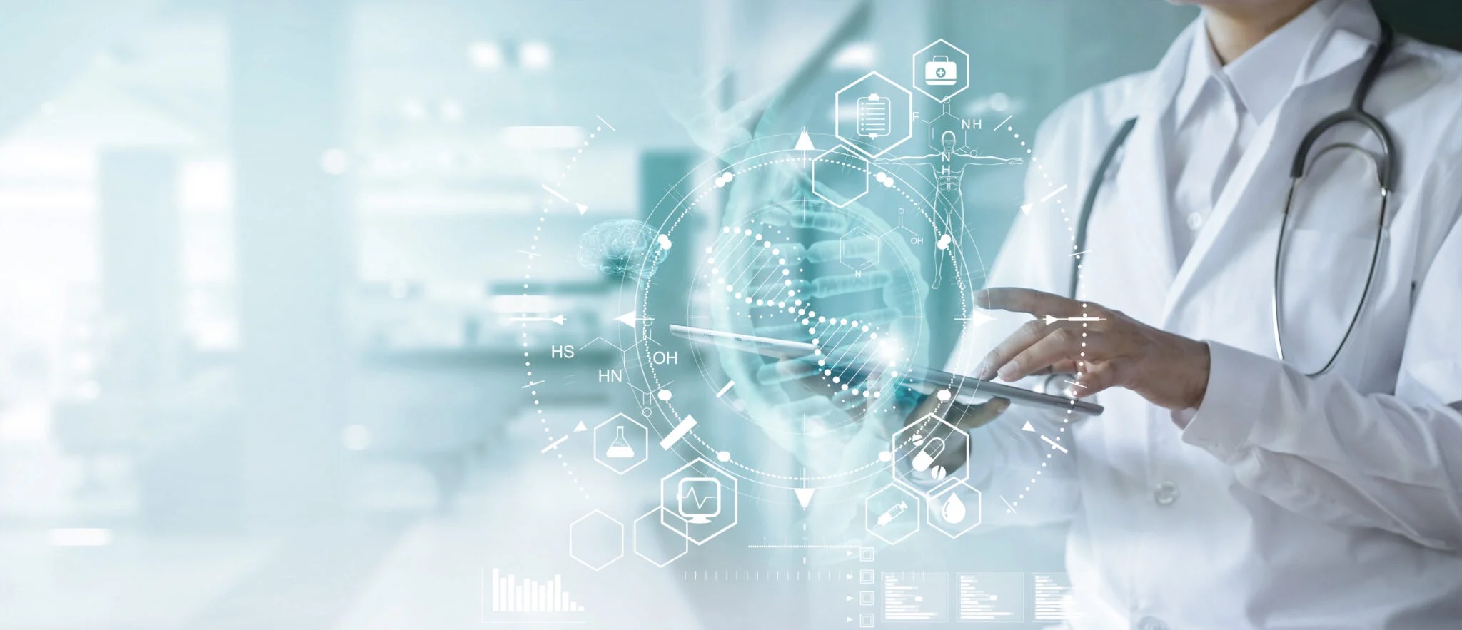 featured-healthcare-worker-scaled