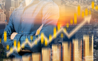 Southern Nevada Secures More Than 200 New Jobs and $166 Million in Capital Investment