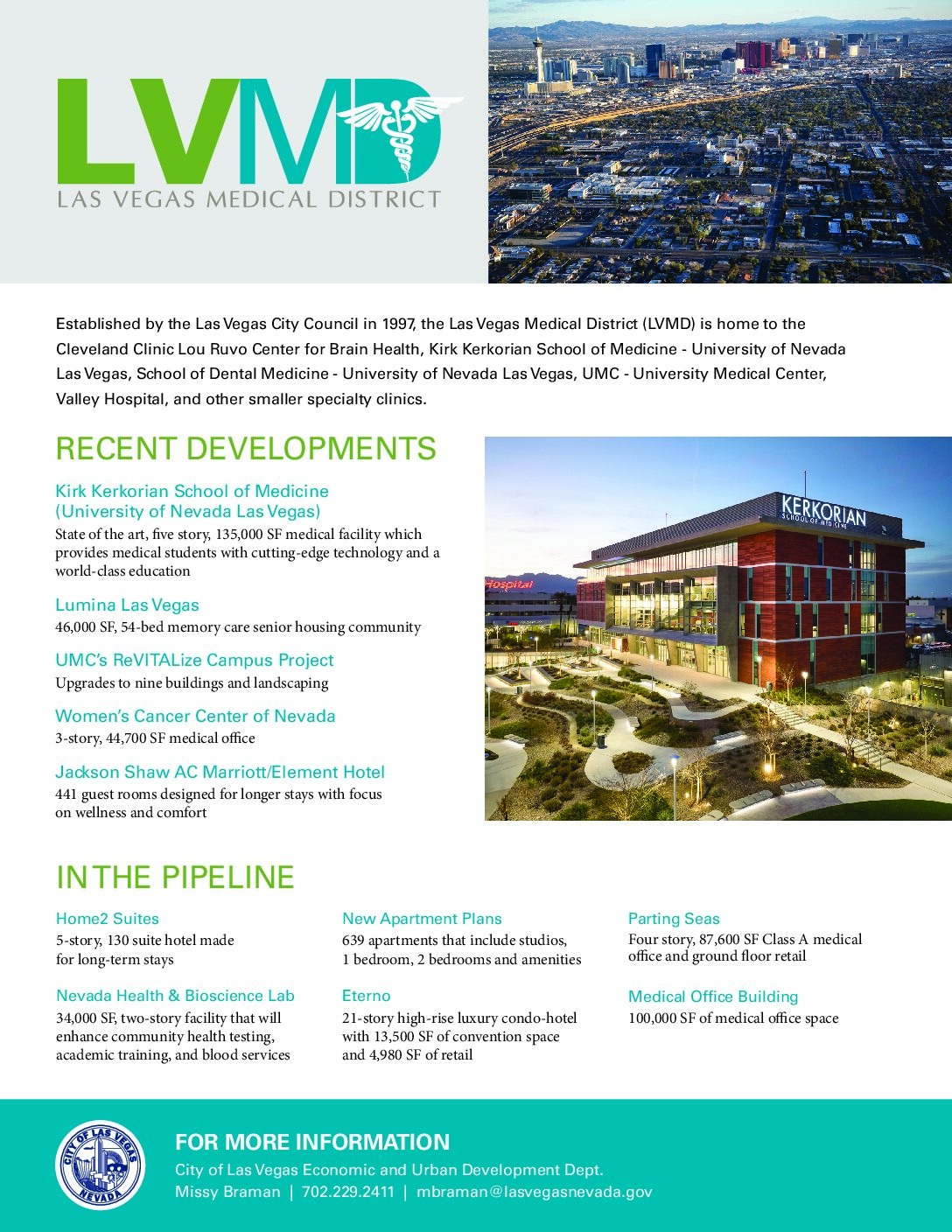LVGEA-2025-Annual-Report-1-cover