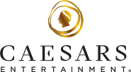Caesars Entertainment logo