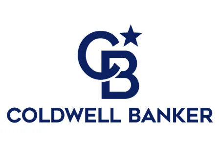 Coldwell Banker Premier Realty logo