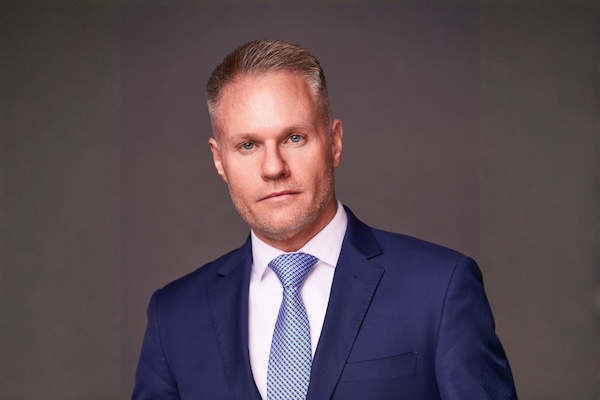 Jason Gray