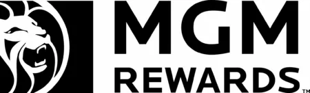 MGM Resorts International logo