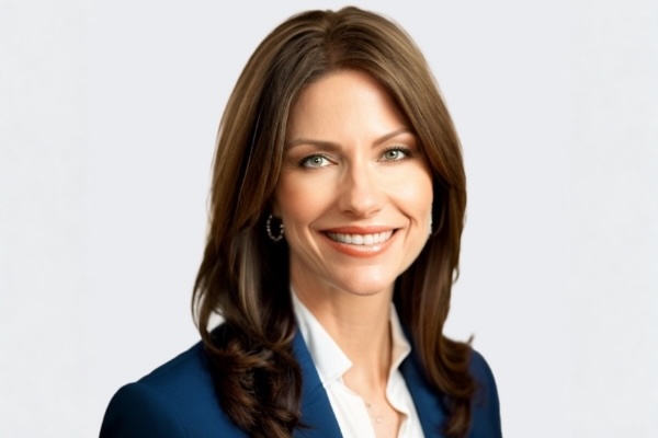 Molly Hamrick