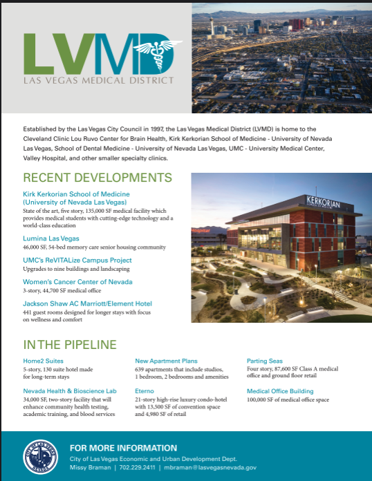 LVGEA-Bio-One-Sheet-2025-1-cover