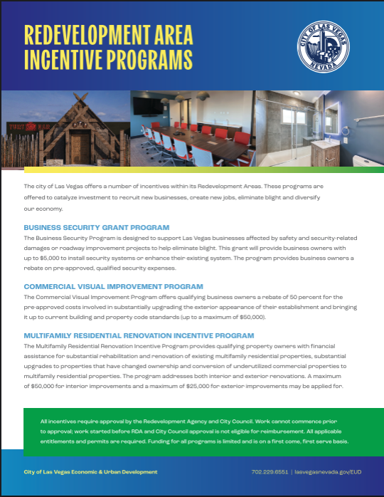 LVGEA-Bio-One-Sheet-2025-1-cover