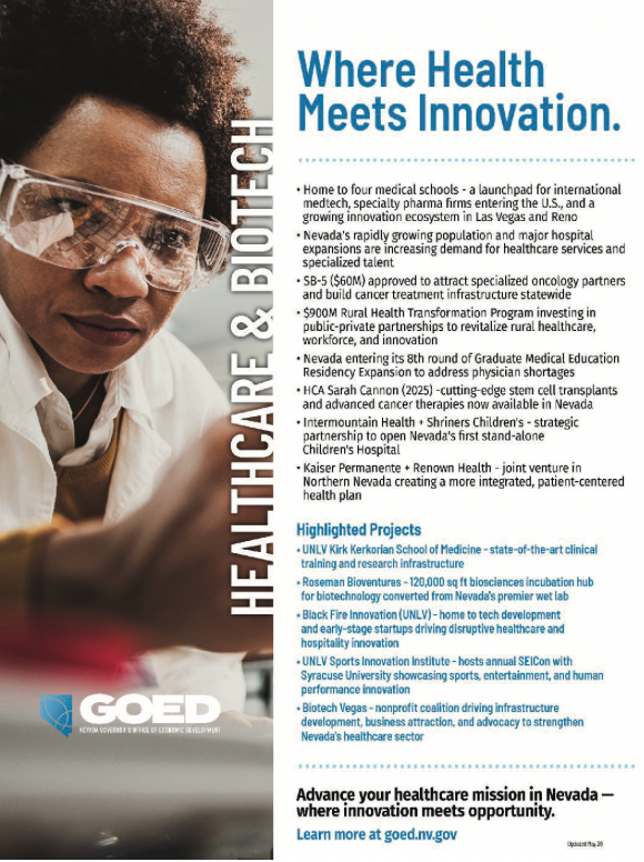 LVGEA-Bio-One-Sheet-2025-1-cover
