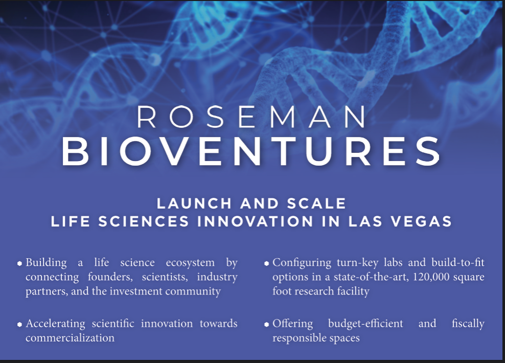 LVGEA-Bio-One-Sheet-2025-1-cover