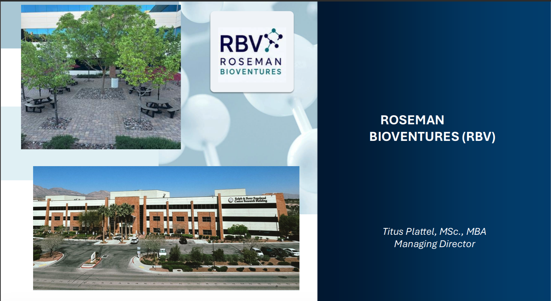 LVGEA-Bio-One-Sheet-2025-1-cover