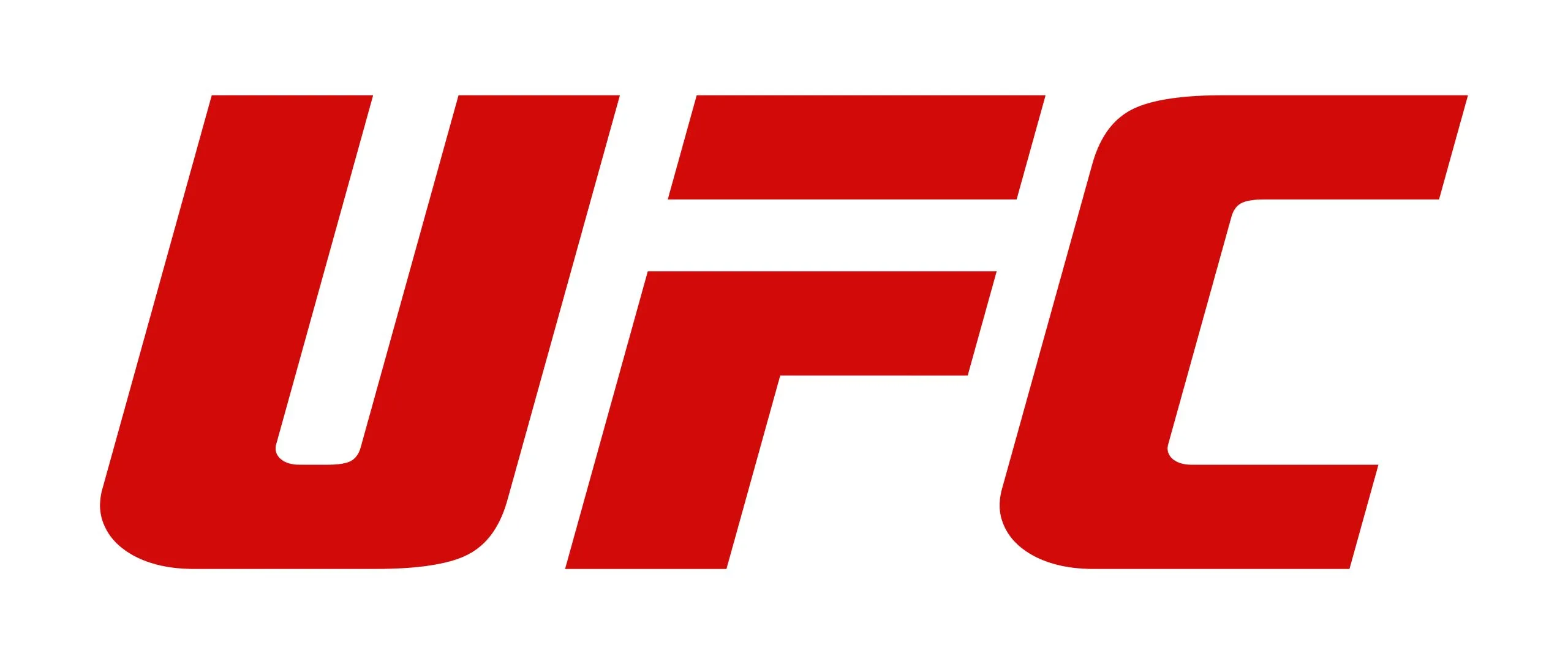 TKO logo