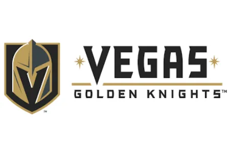 Vegas Golden Knights logo