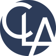 CliftonLarsonAllen (CLA) LLP logo