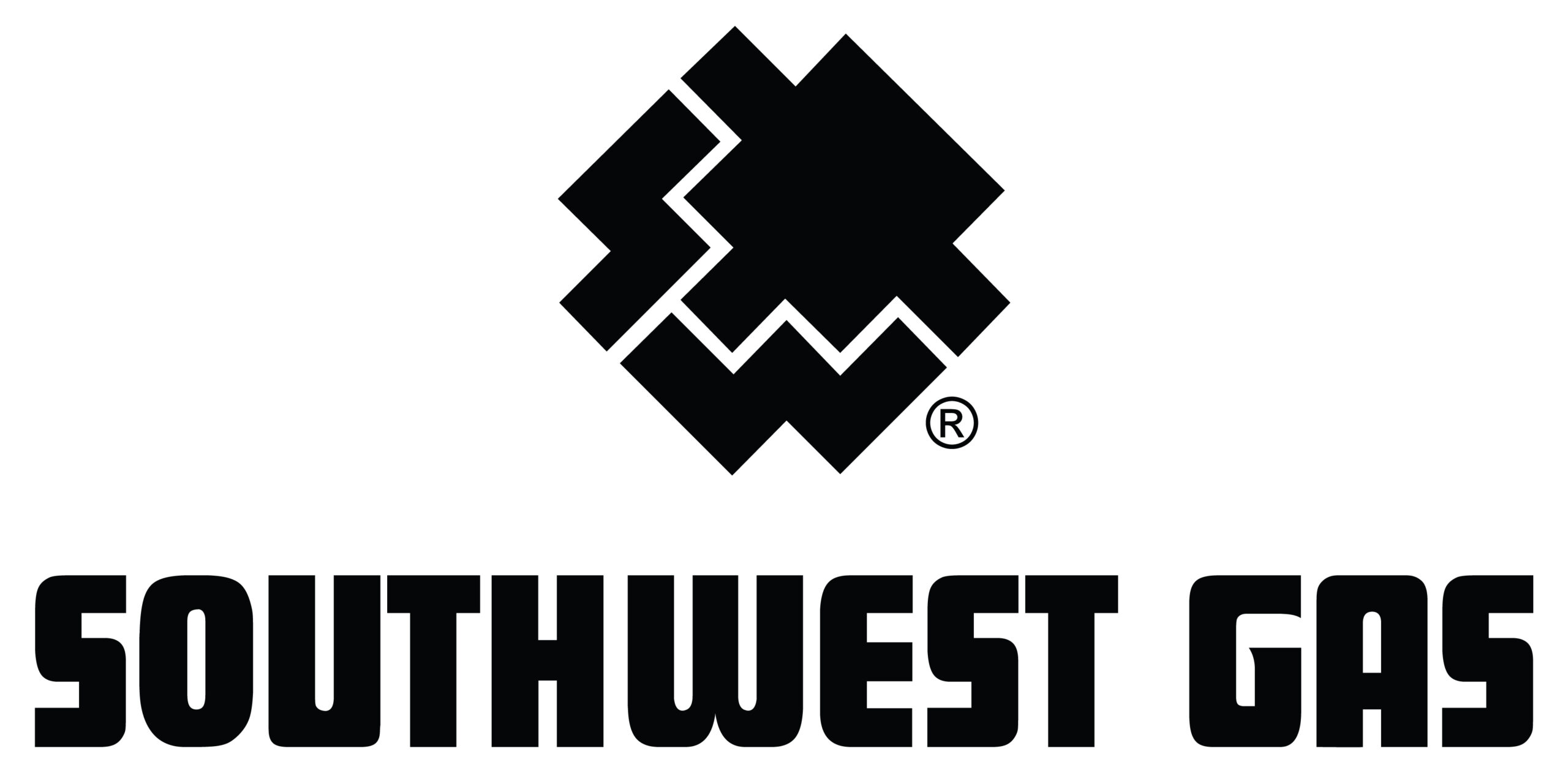 Southwest Gas Corporation logo