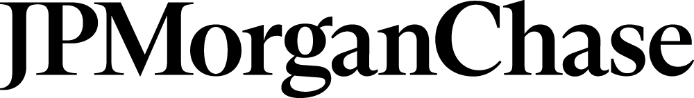 JPMorgan Chase Bank N.A logo