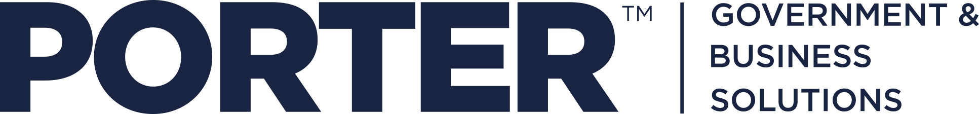 Southwest Gas Logo