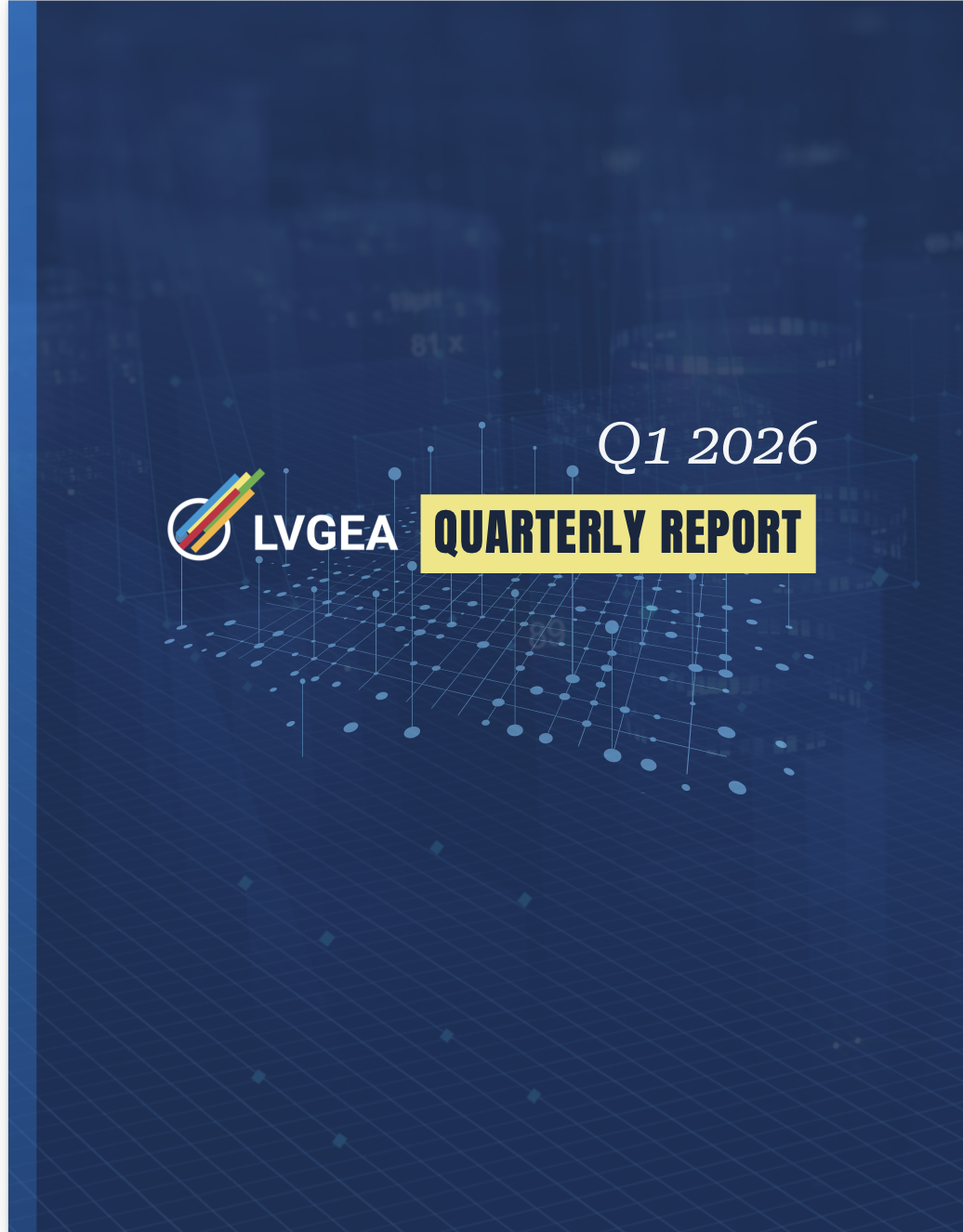 LVGEA-2025-Annual-Report-1-cover