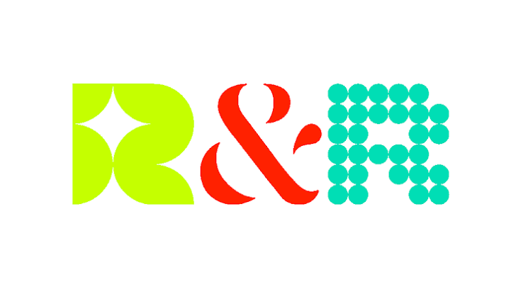 R&R Partners logo